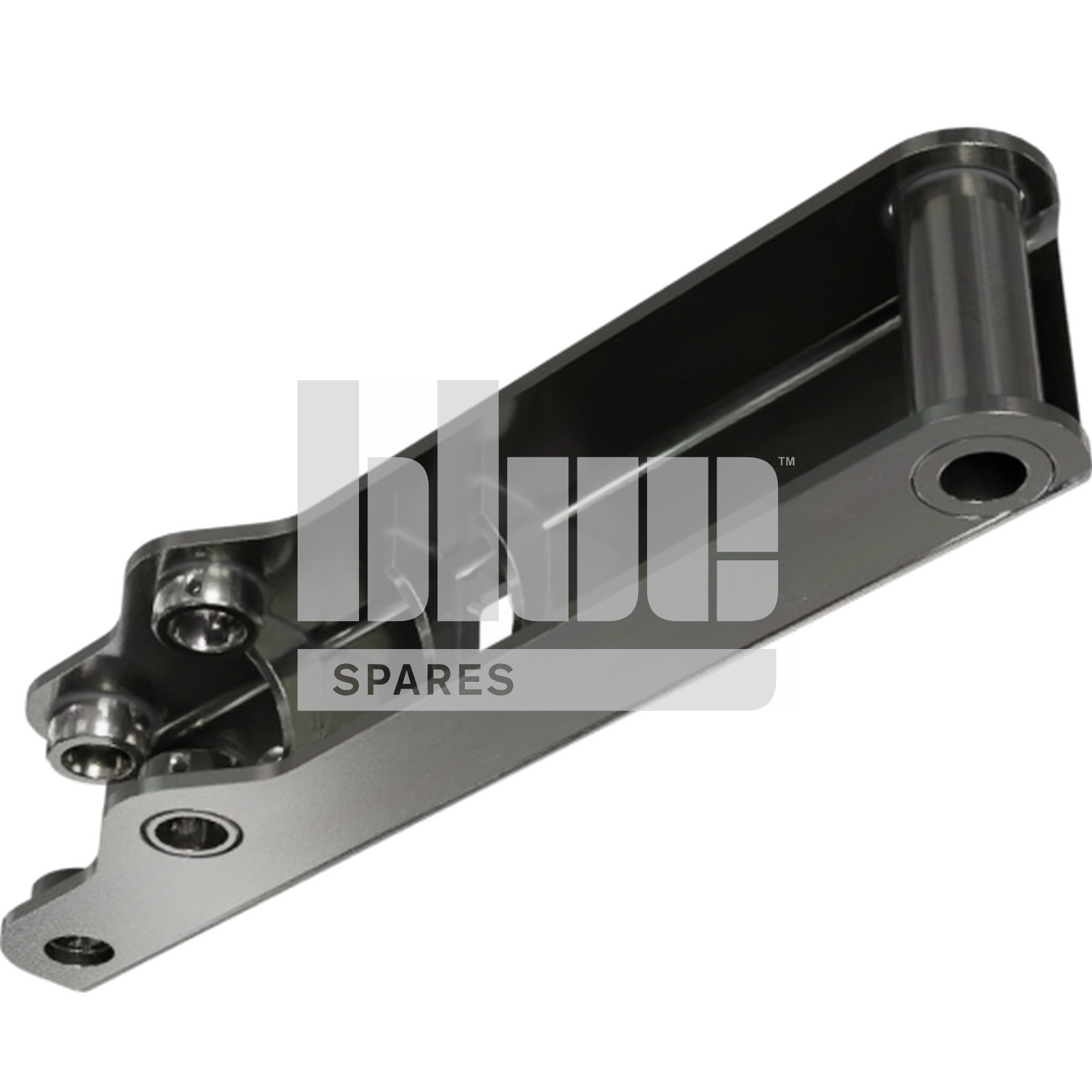 UPPER SECTION STRUT