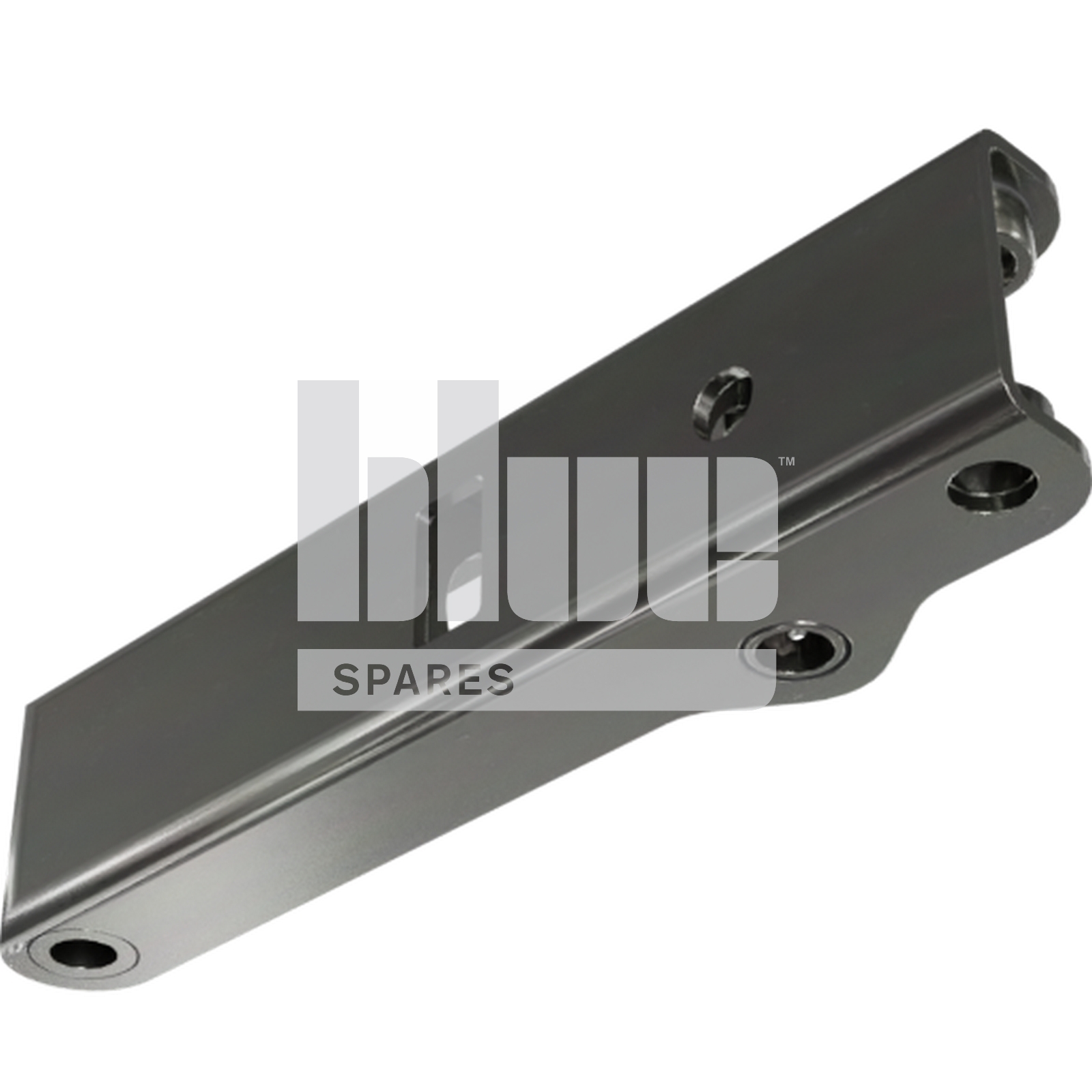 UPPER SECTION STRUT
