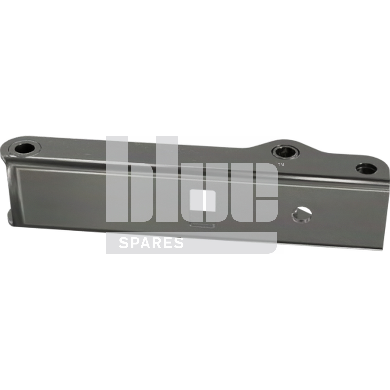 UPPER SECTION STRUT