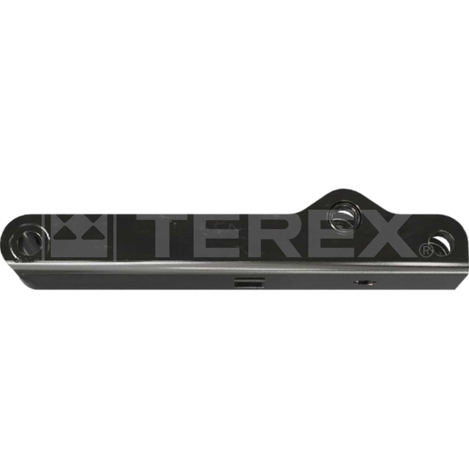 UPPER SECTION STRUT