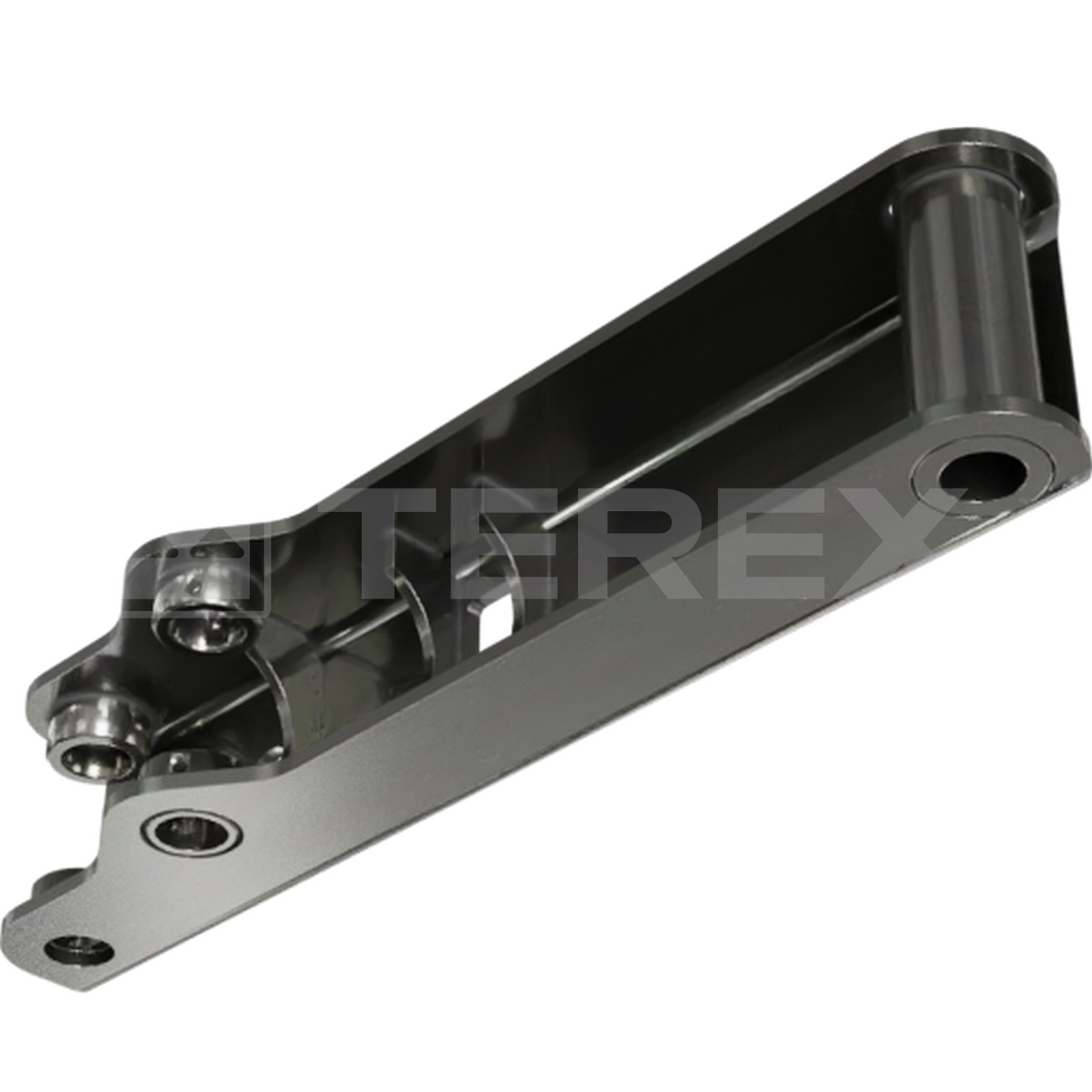 UPPER SECTION STRUT