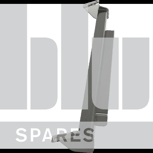 SPRAY BAR SUPPORT
