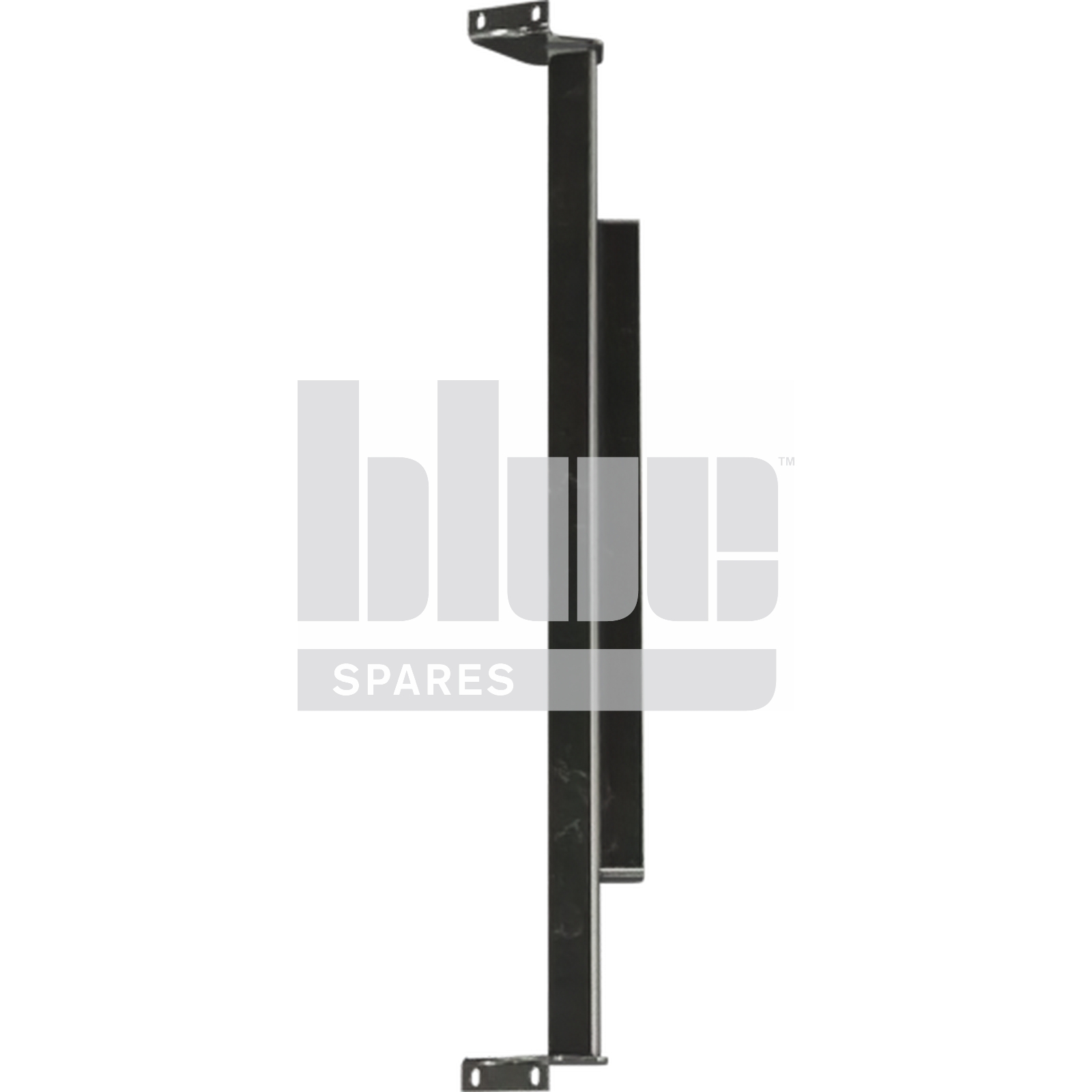 SPRAY BAR SUPPORT