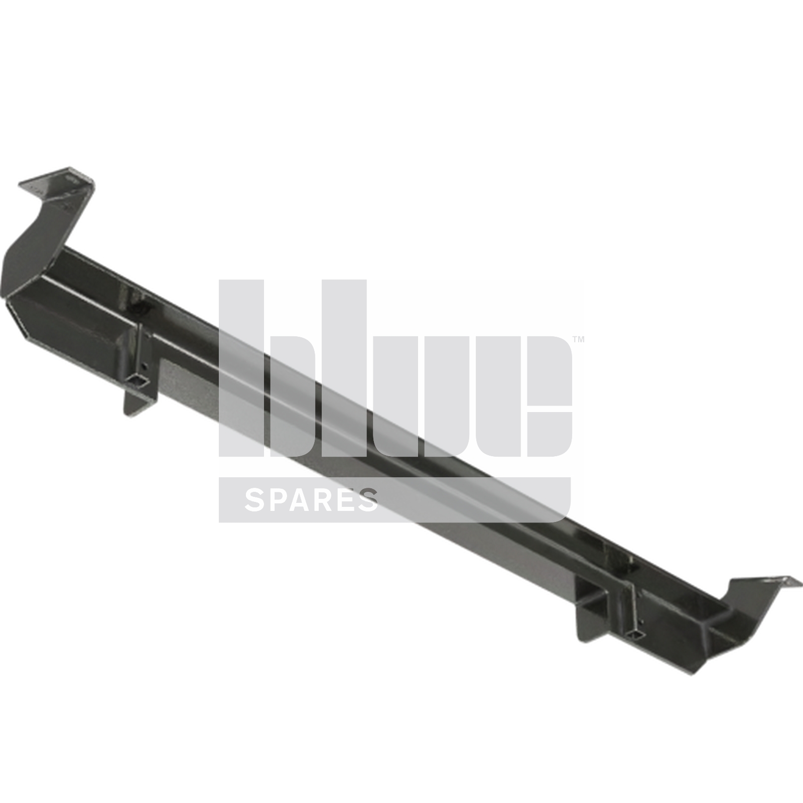 SPRAY BAR SUPPORT