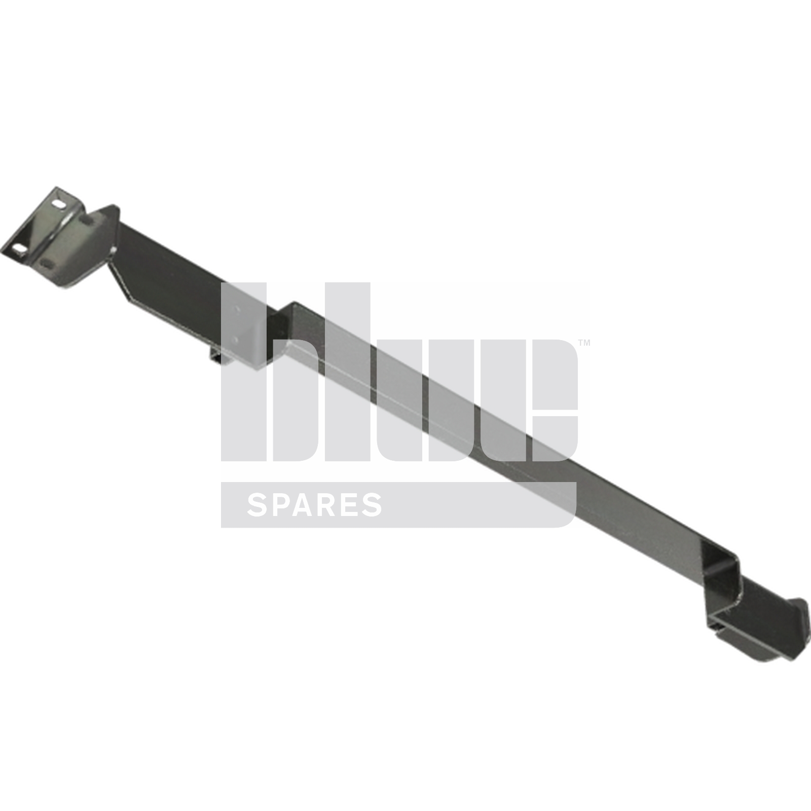 SPRAY BAR SUPPORT