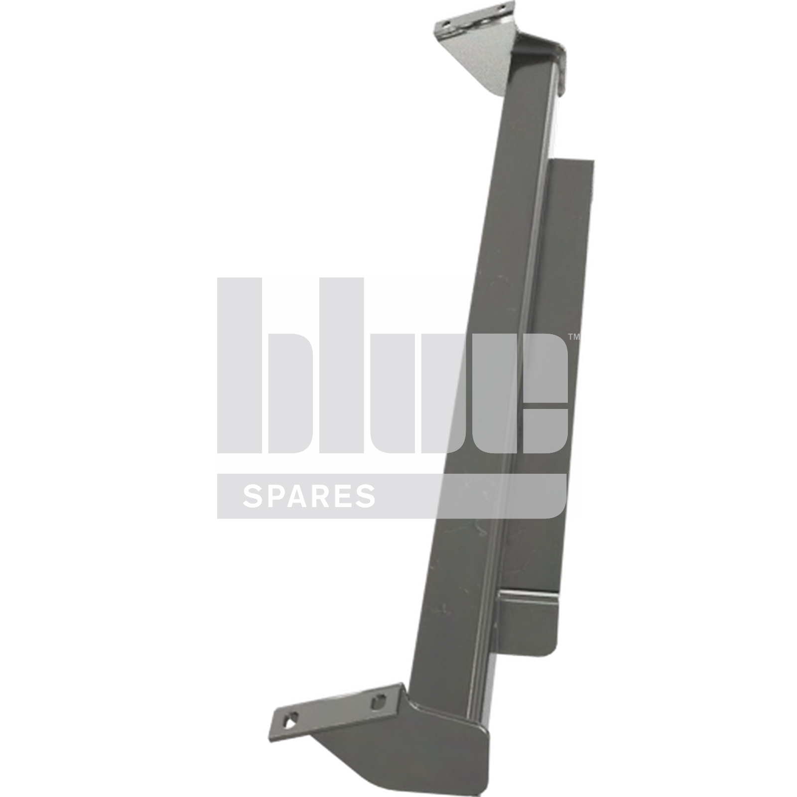 SPRAY BAR SUPPORT