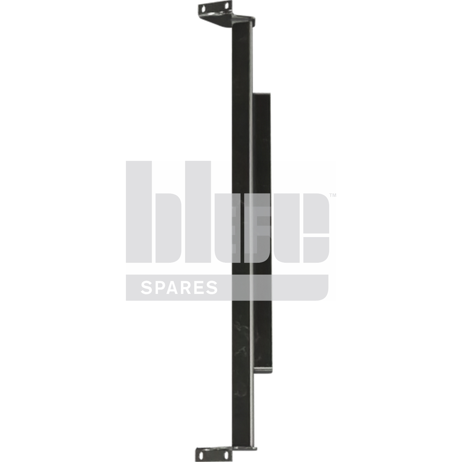 SPRAY BAR SUPPORT
