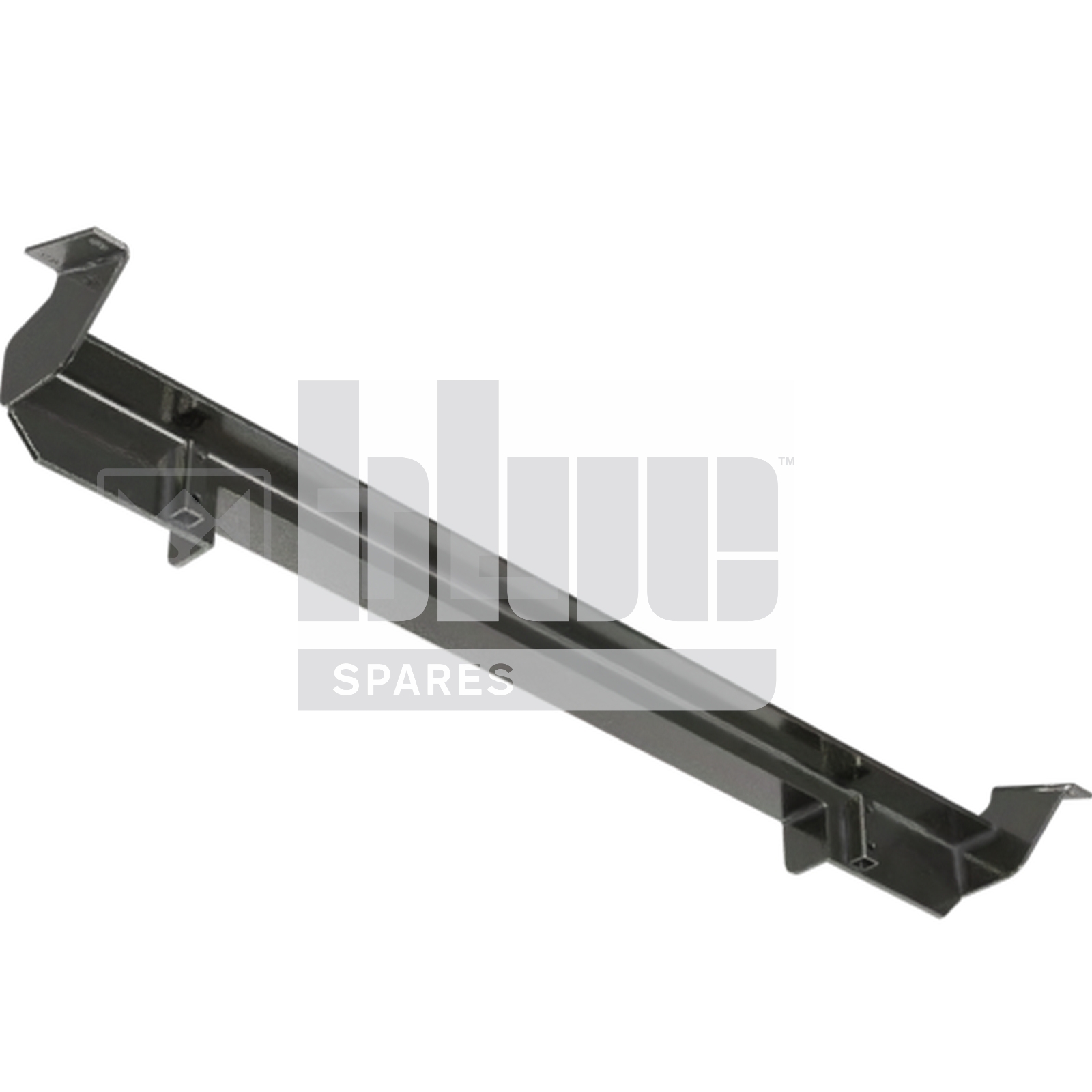 SPRAY BAR SUPPORT