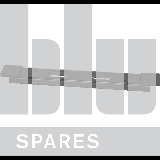 REMOVABLE ROLLER