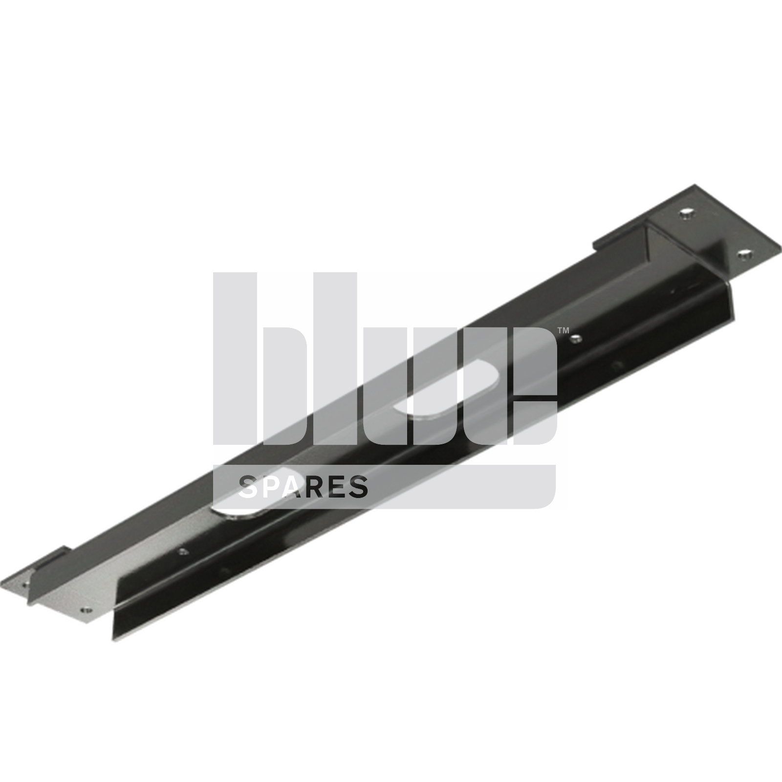 REMOVABLE ROLLER