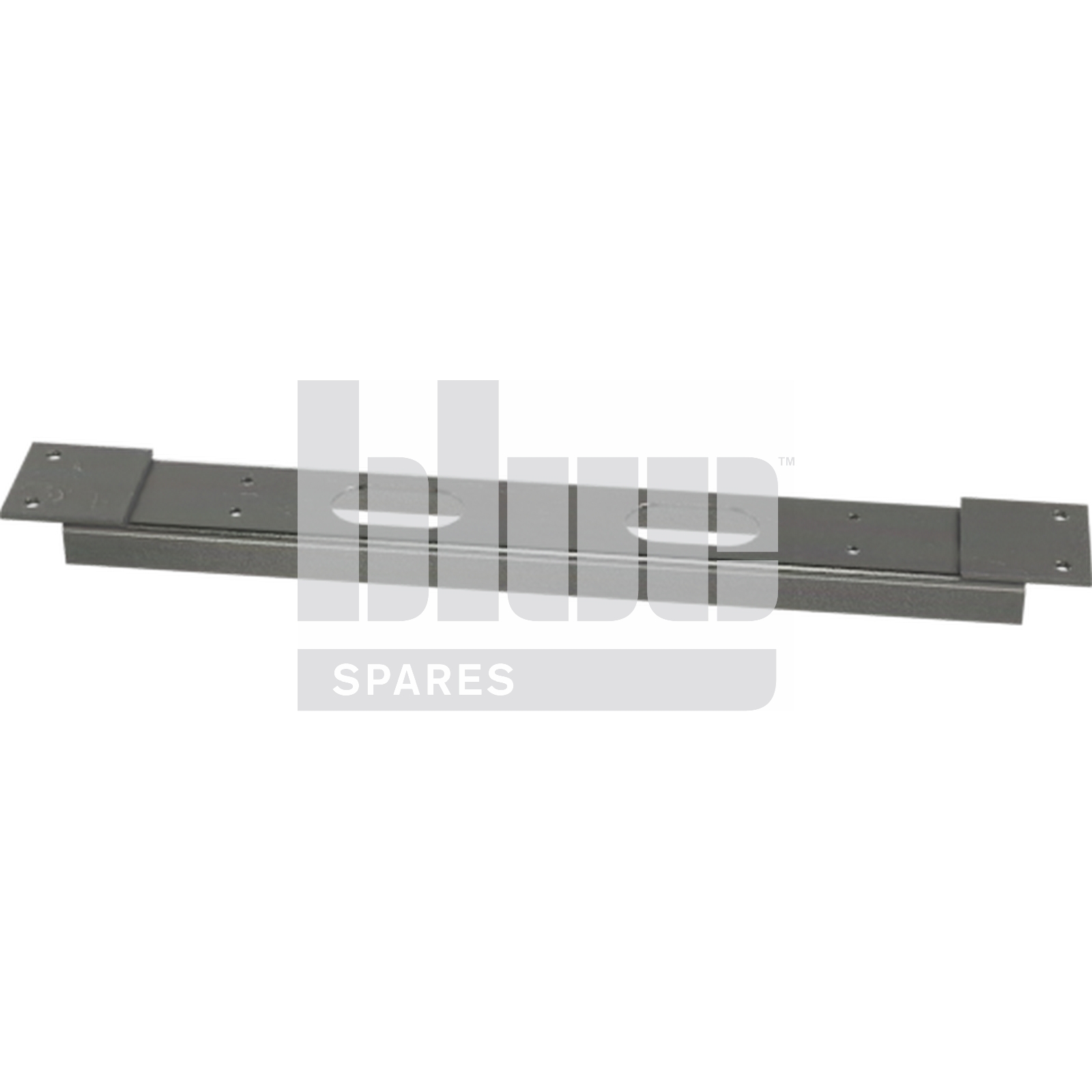 REMOVABLE ROLLER