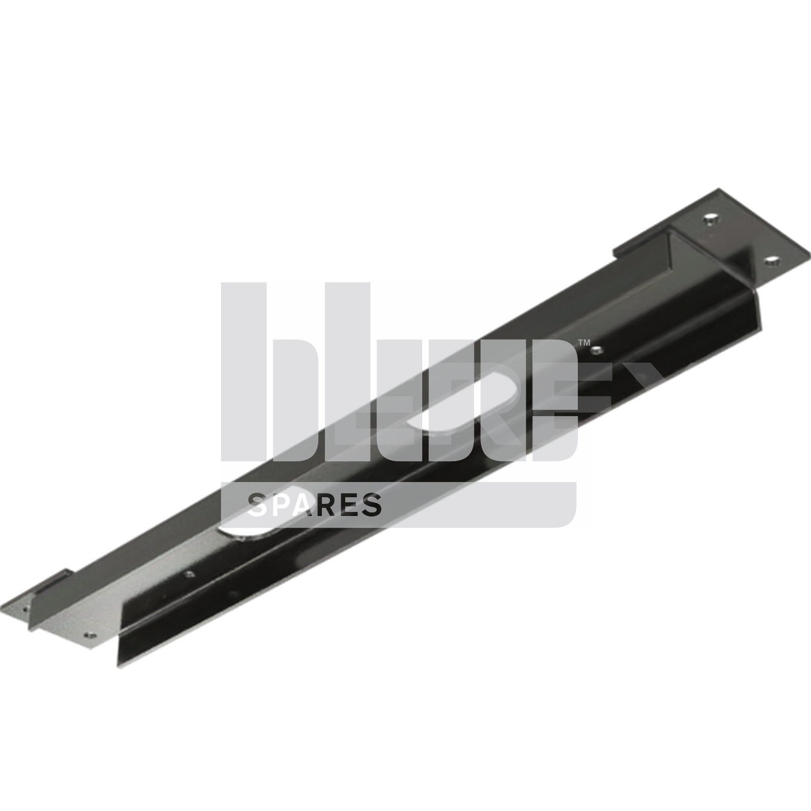 REMOVABLE ROLLER