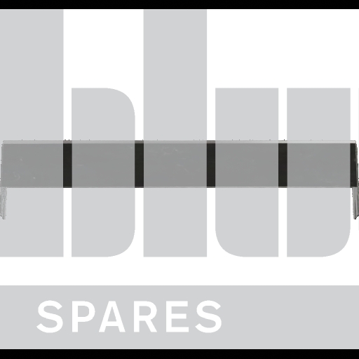 PEGSON NIP GUARD