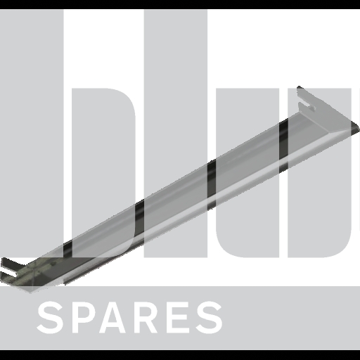 PEGSON NIP GUARD