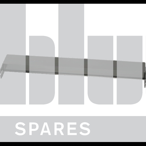 PEGSON NIP GUARD