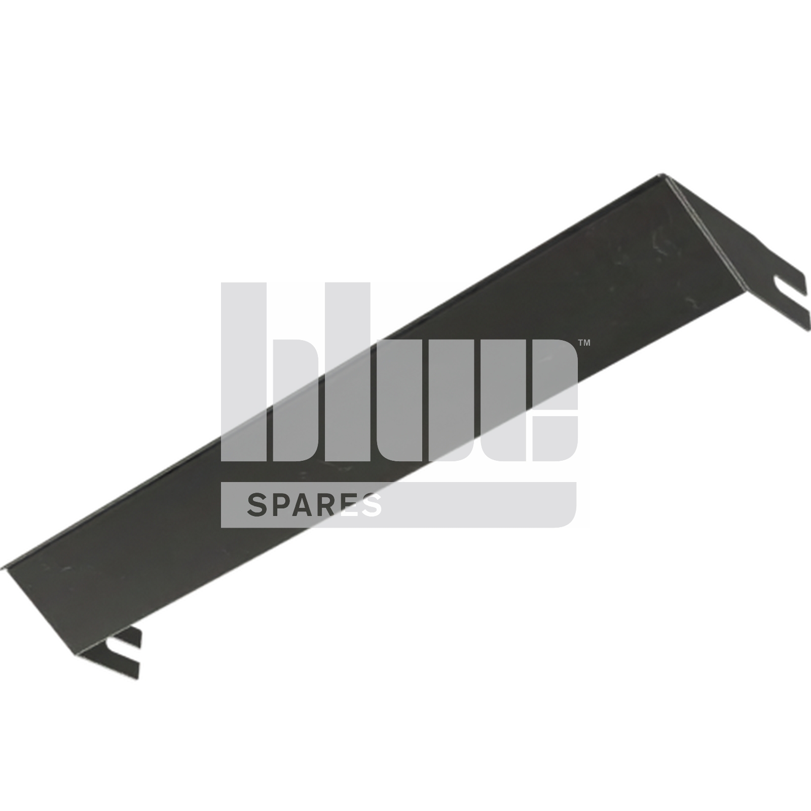 PEGSON NIP GUARD