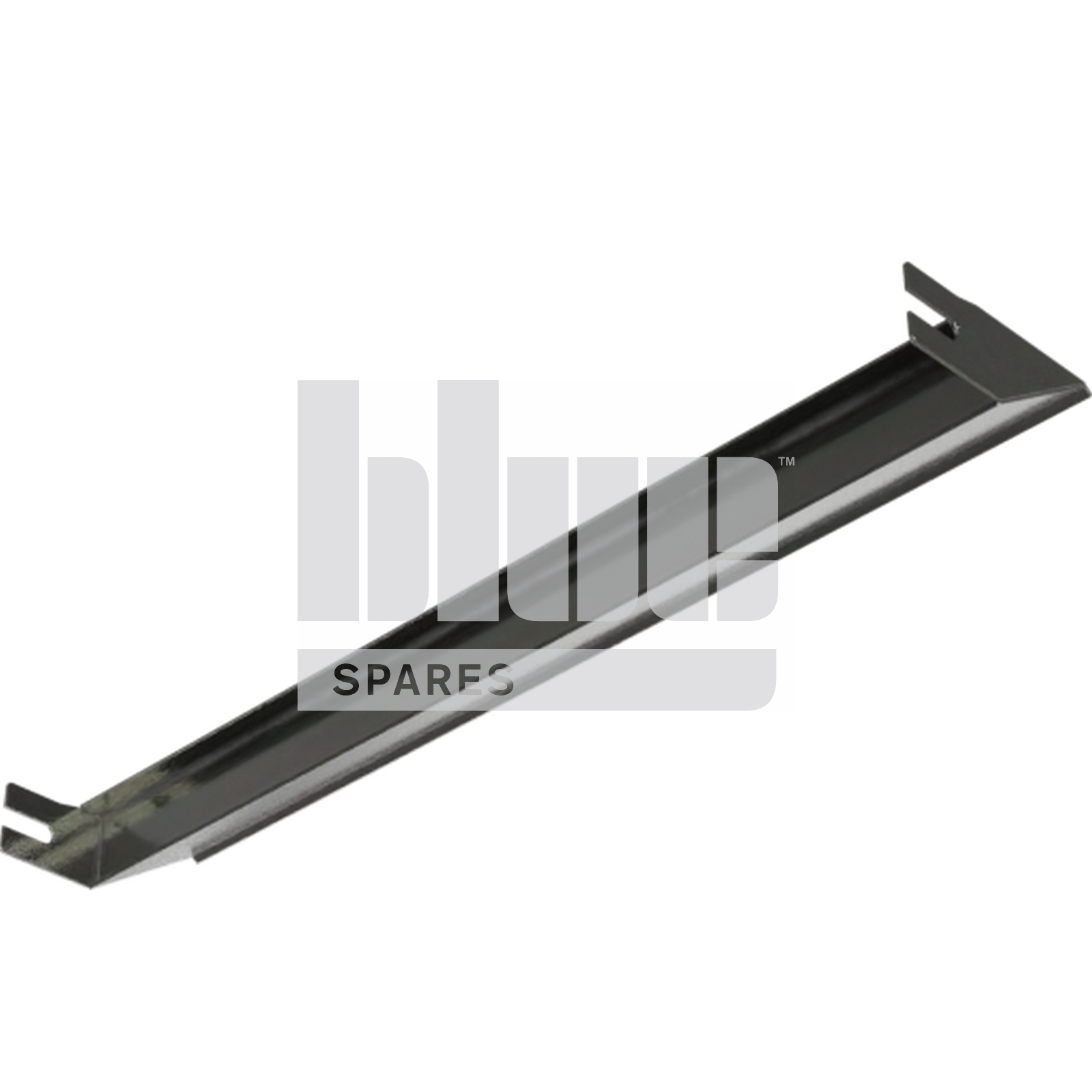 PEGSON NIP GUARD