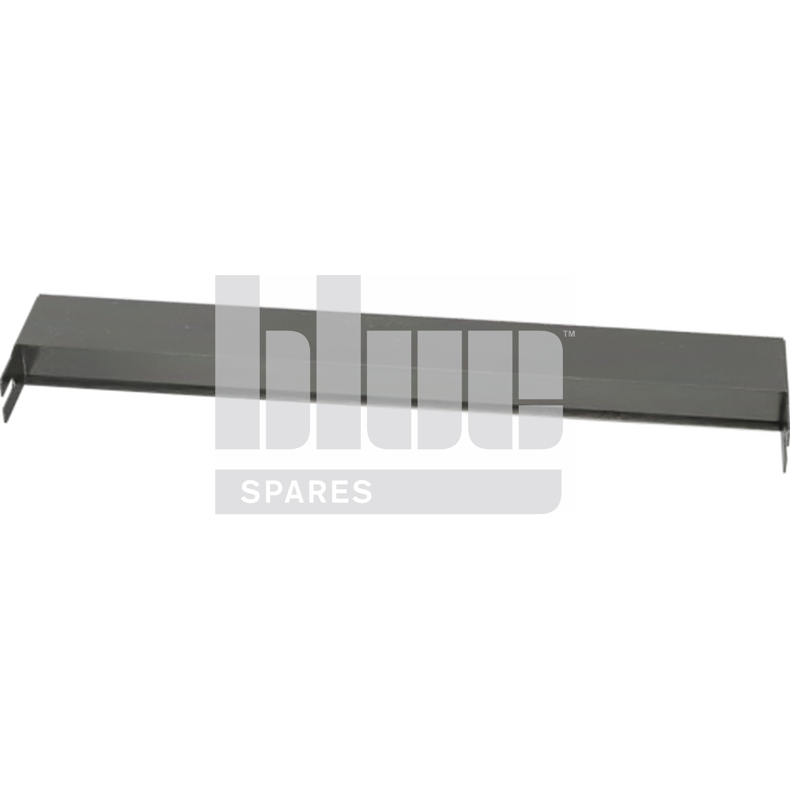 PEGSON NIP GUARD