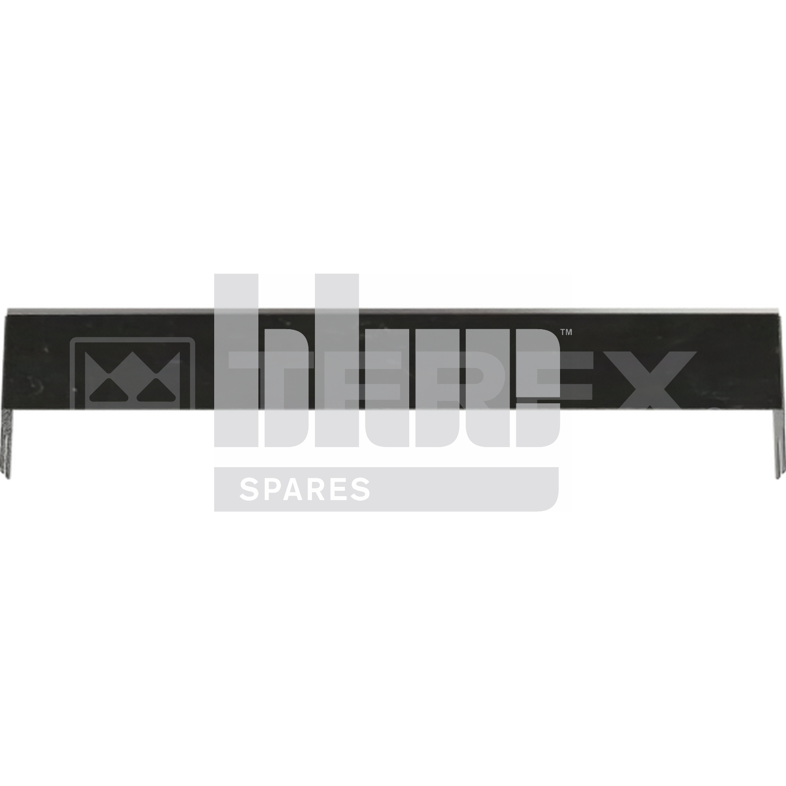 PEGSON NIP GUARD