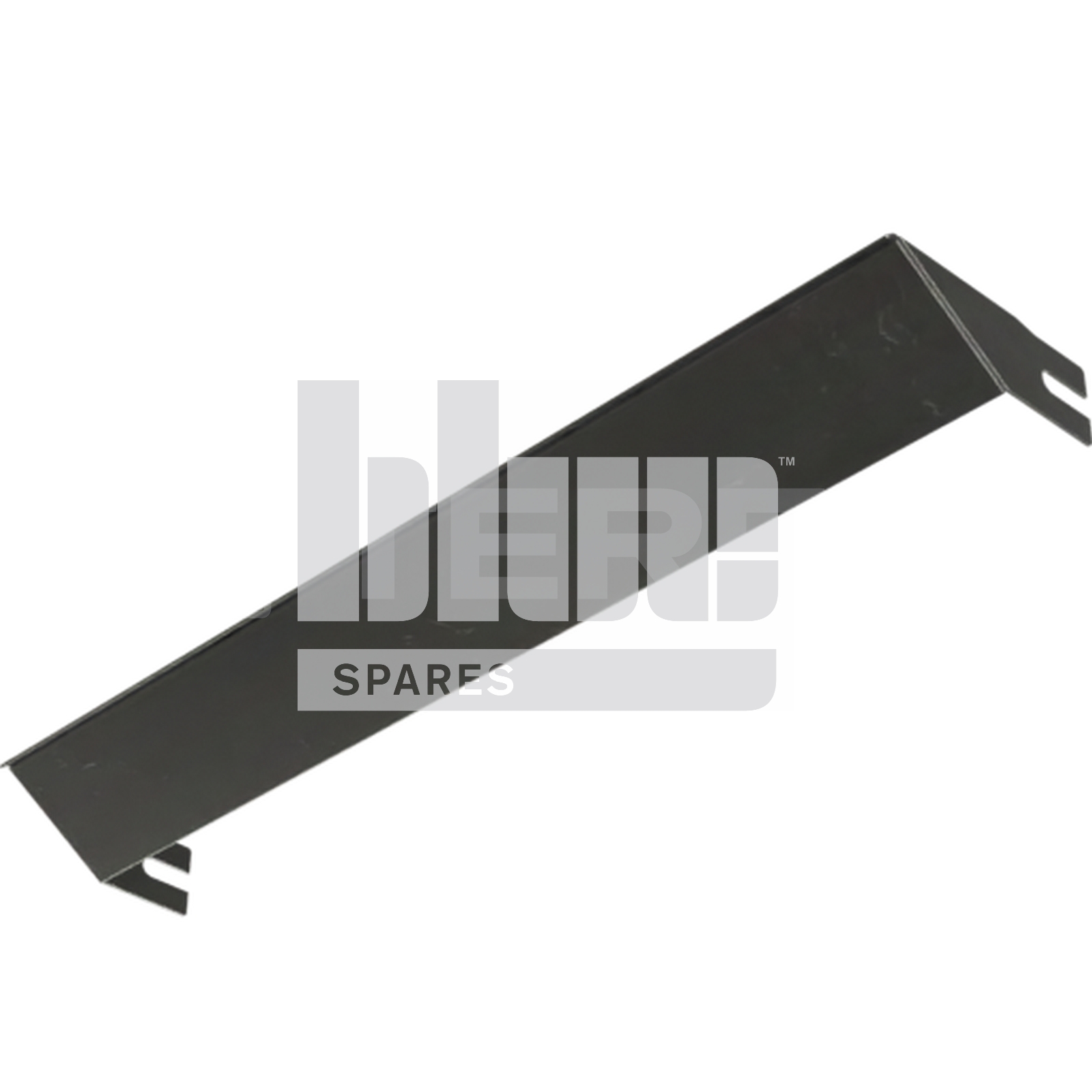 PEGSON NIP GUARD