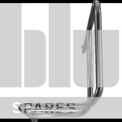 REMOVABLE HANDRAIL