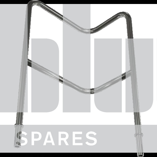 REMOVABLE HANDRAIL