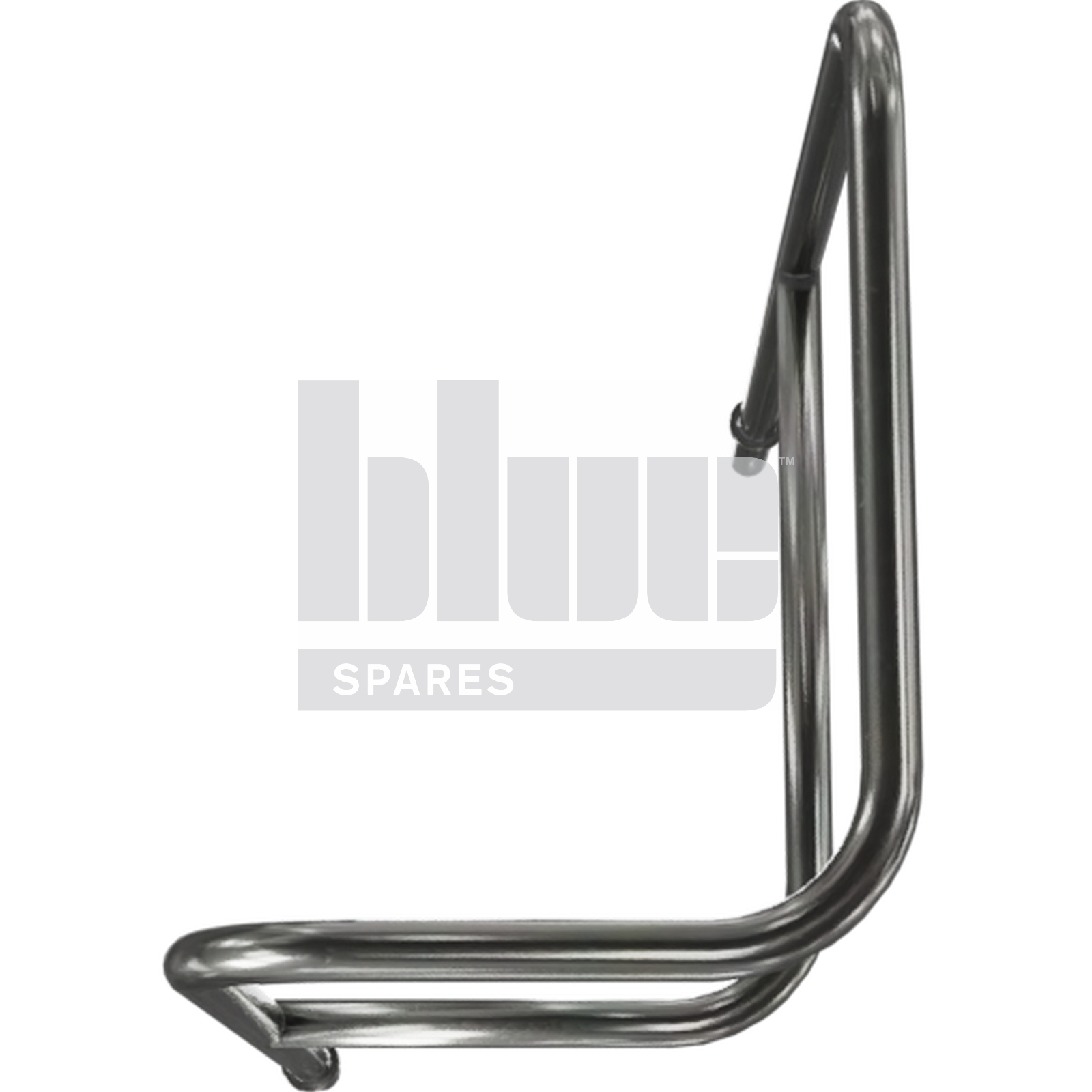 REMOVABLE HANDRAIL