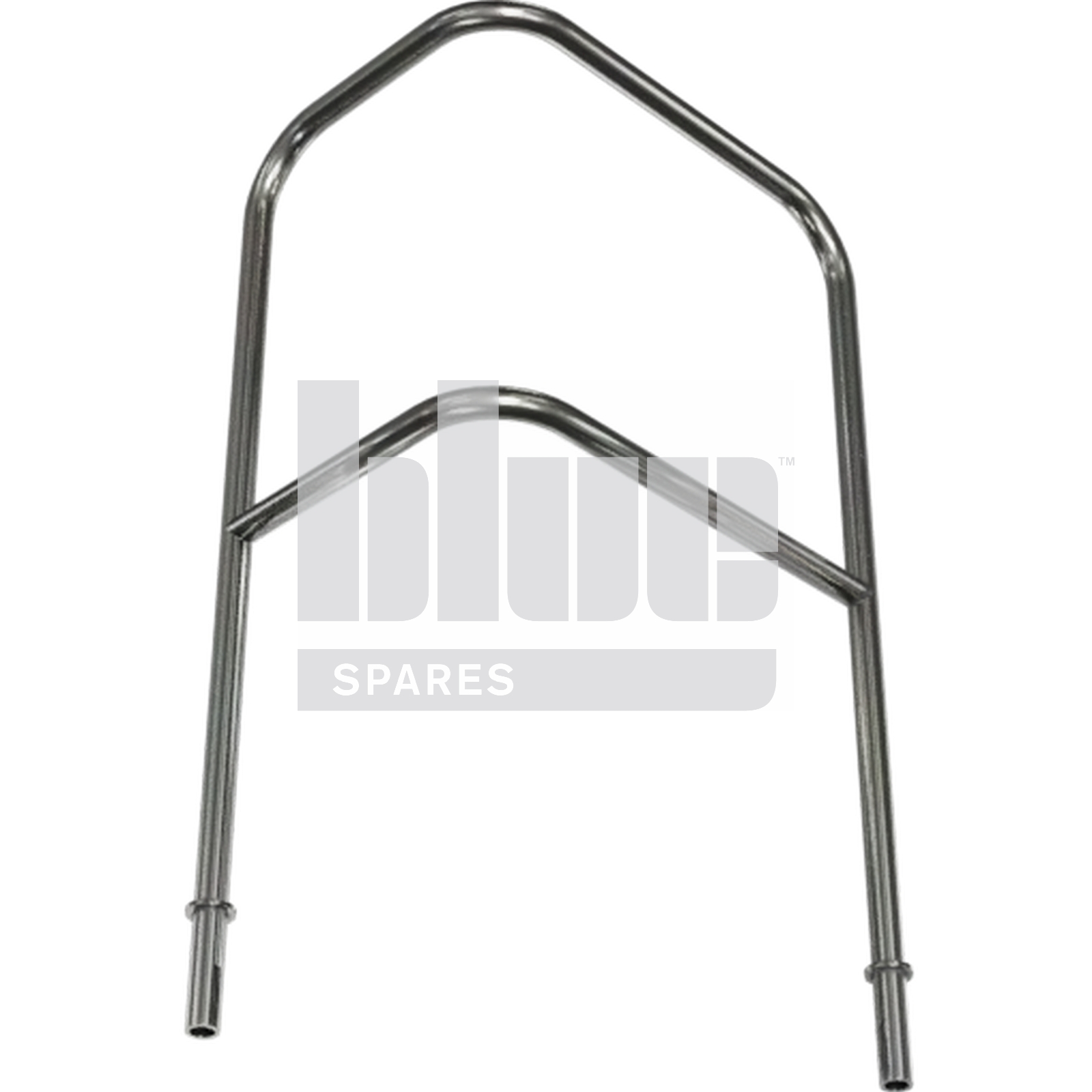 REMOVABLE HANDRAIL