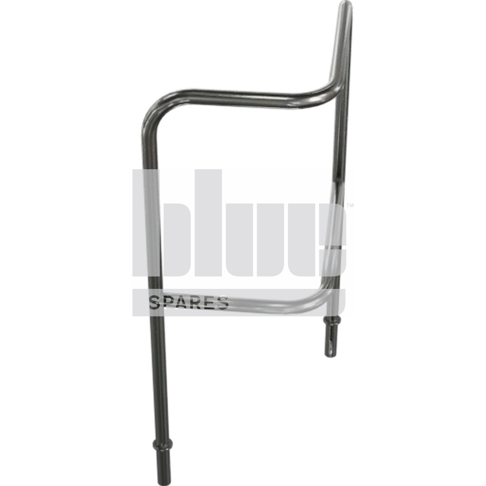 REMOVABLE HANDRAIL