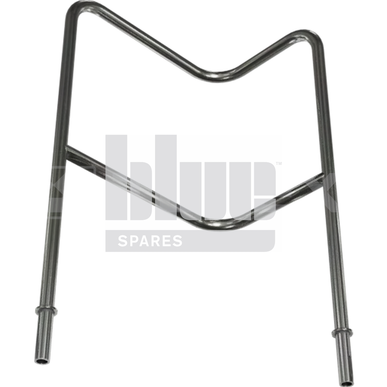 REMOVABLE HANDRAIL