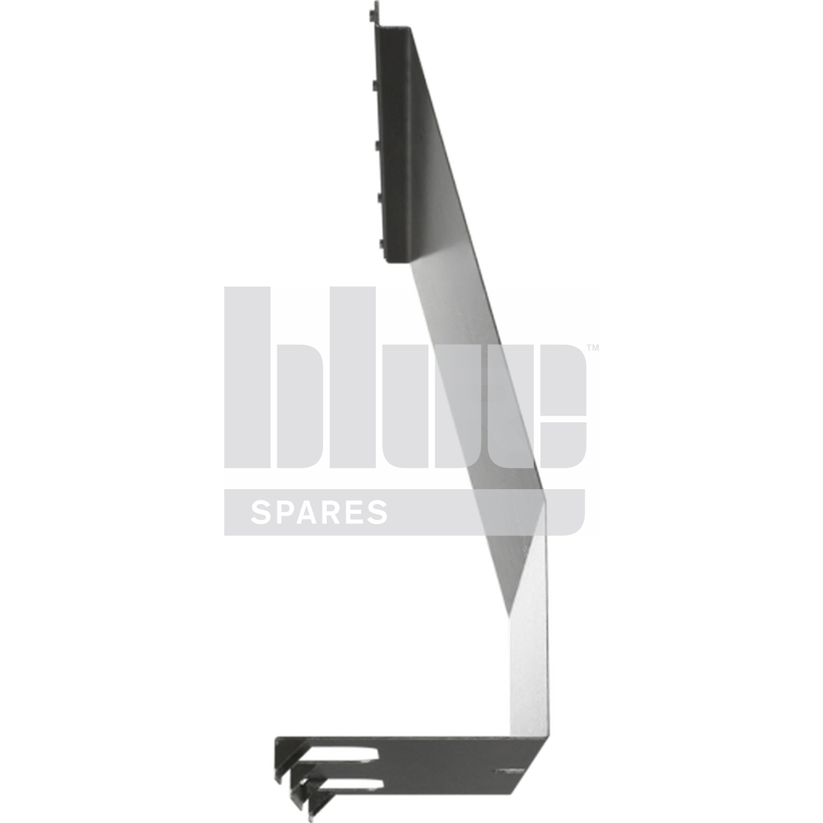 FUEL TANK SUPPORT BRACKET