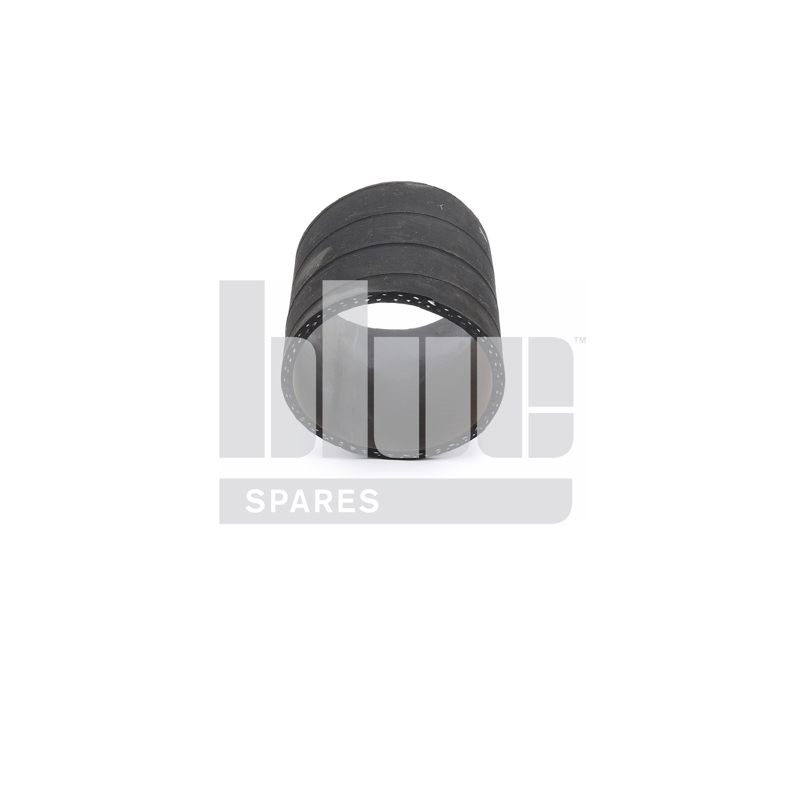 TUBE 90MM BORE X 100MM LONG