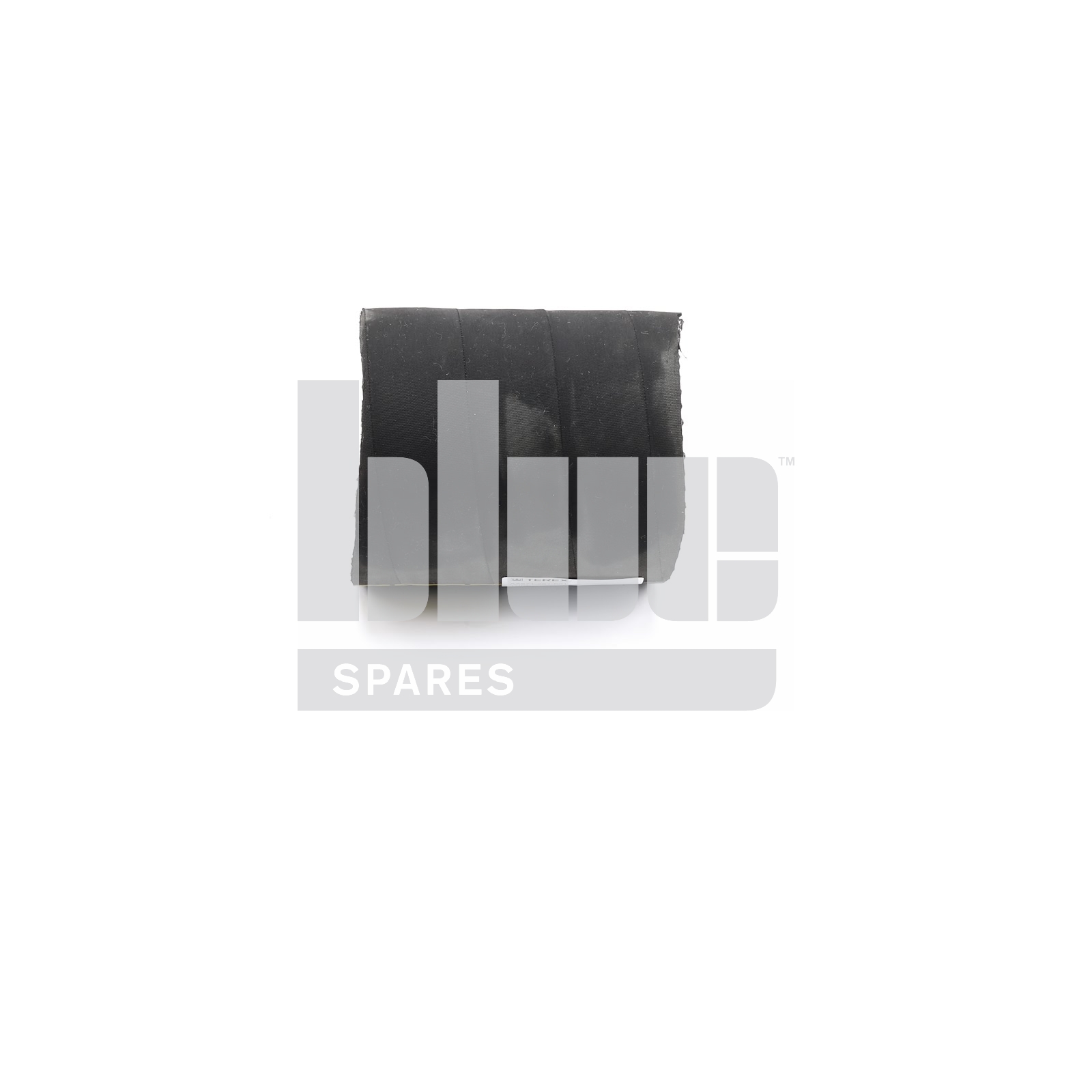 TUBE 90MM BORE X 100MM LONG