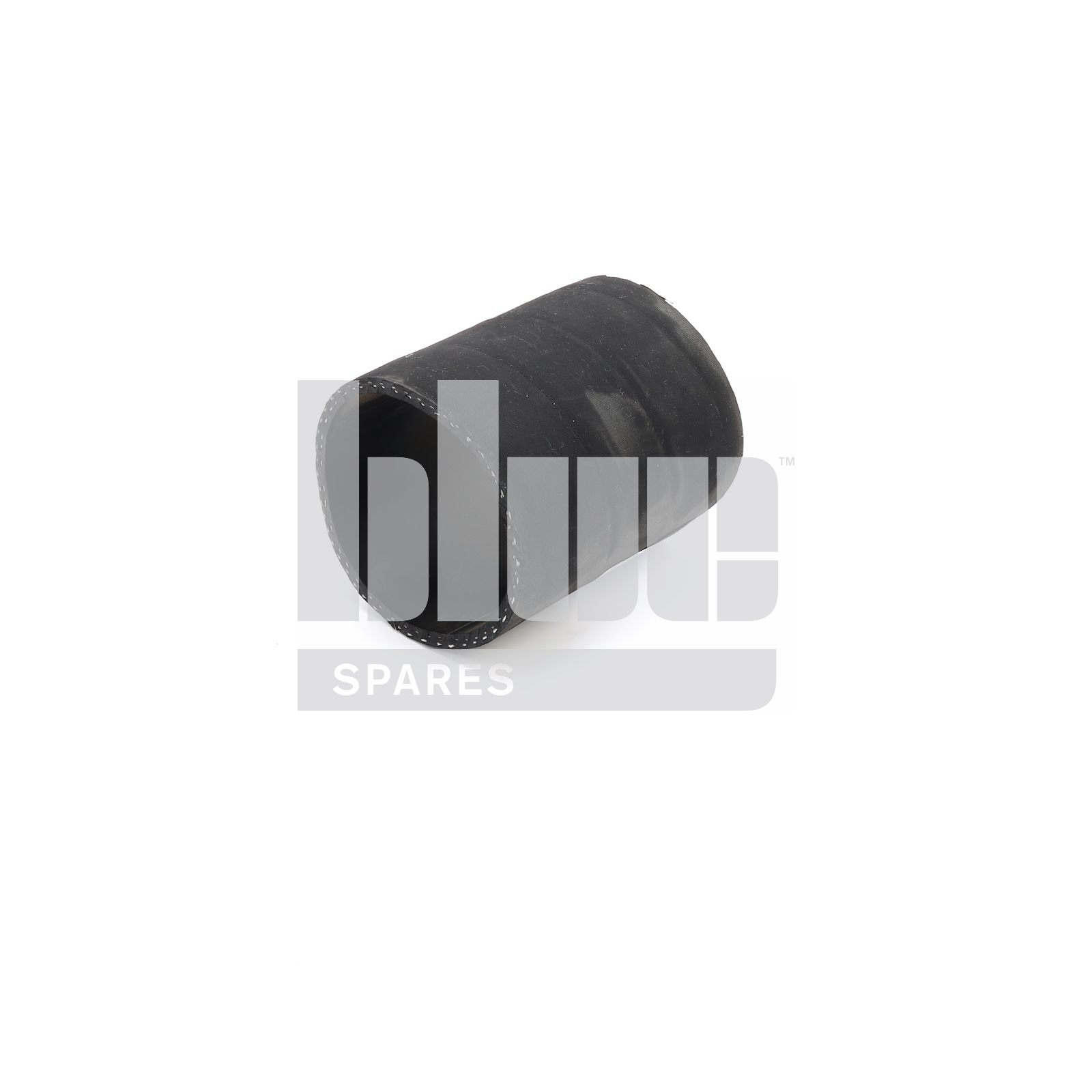 TUBE 90MM BORE X 100MM LONG