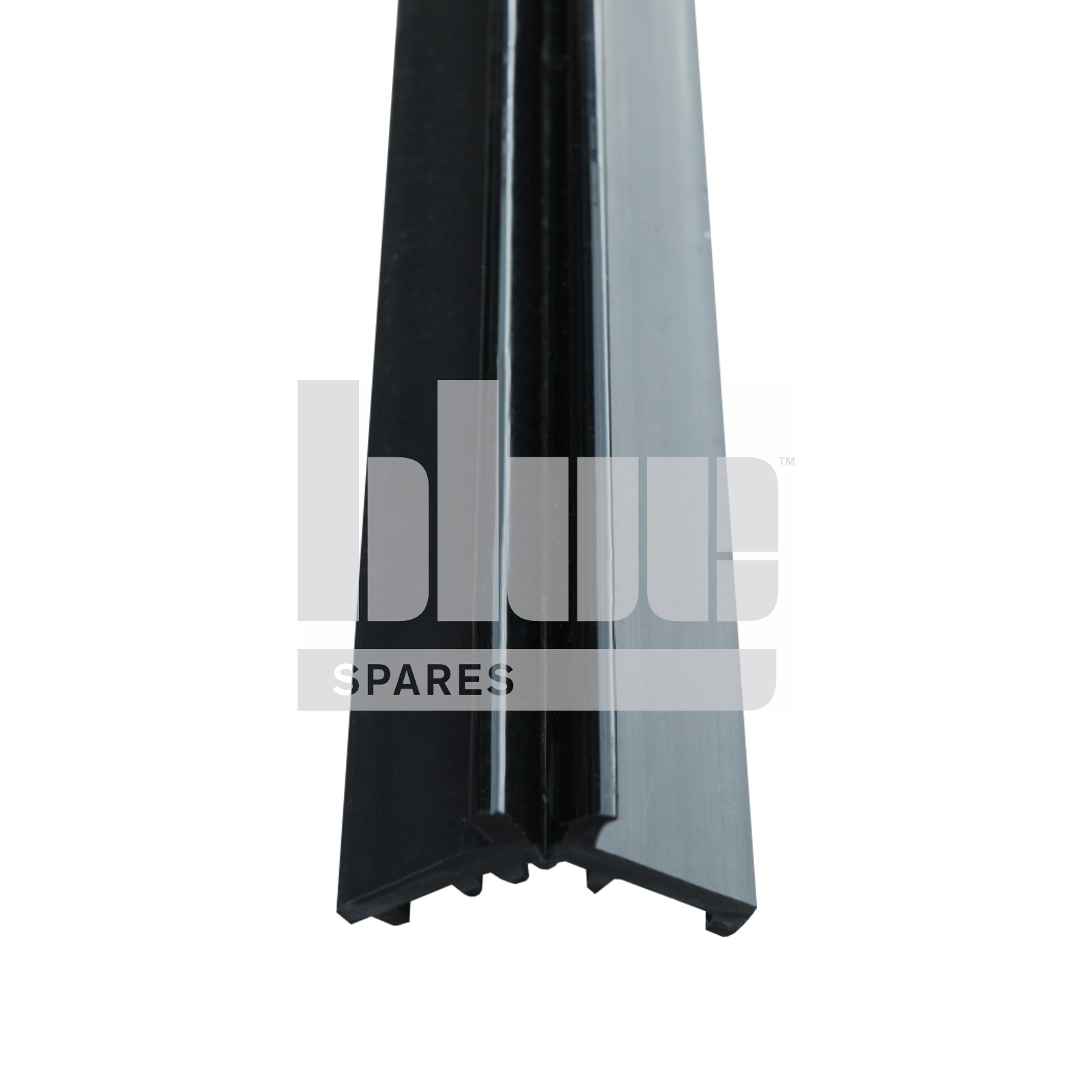 DOOR HINGE