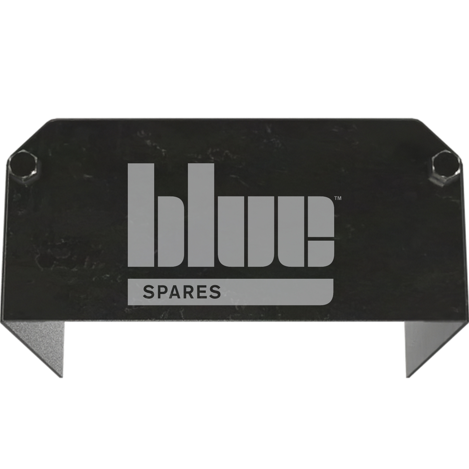 VALVE COVER ASSY