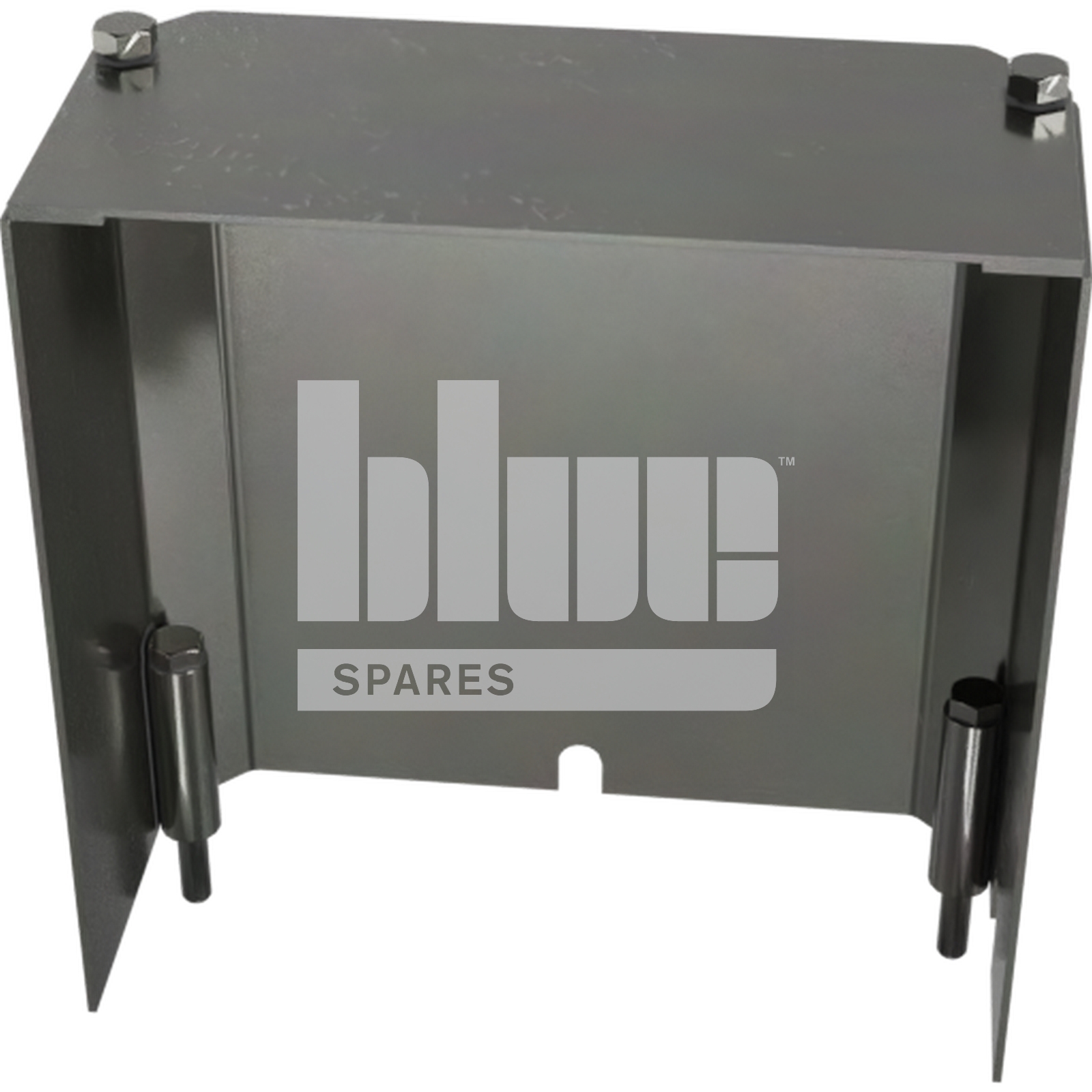 VALVE COVER ASSY