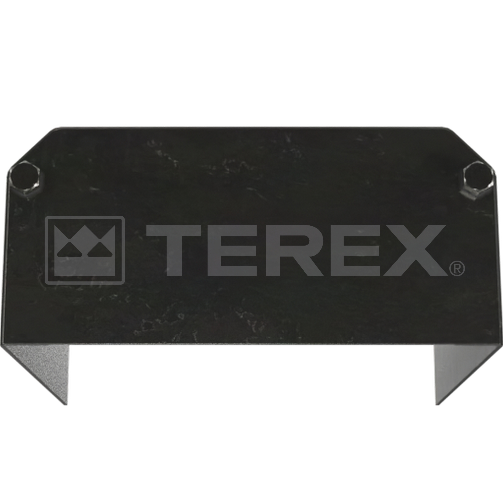 VALVE COVER ASSY