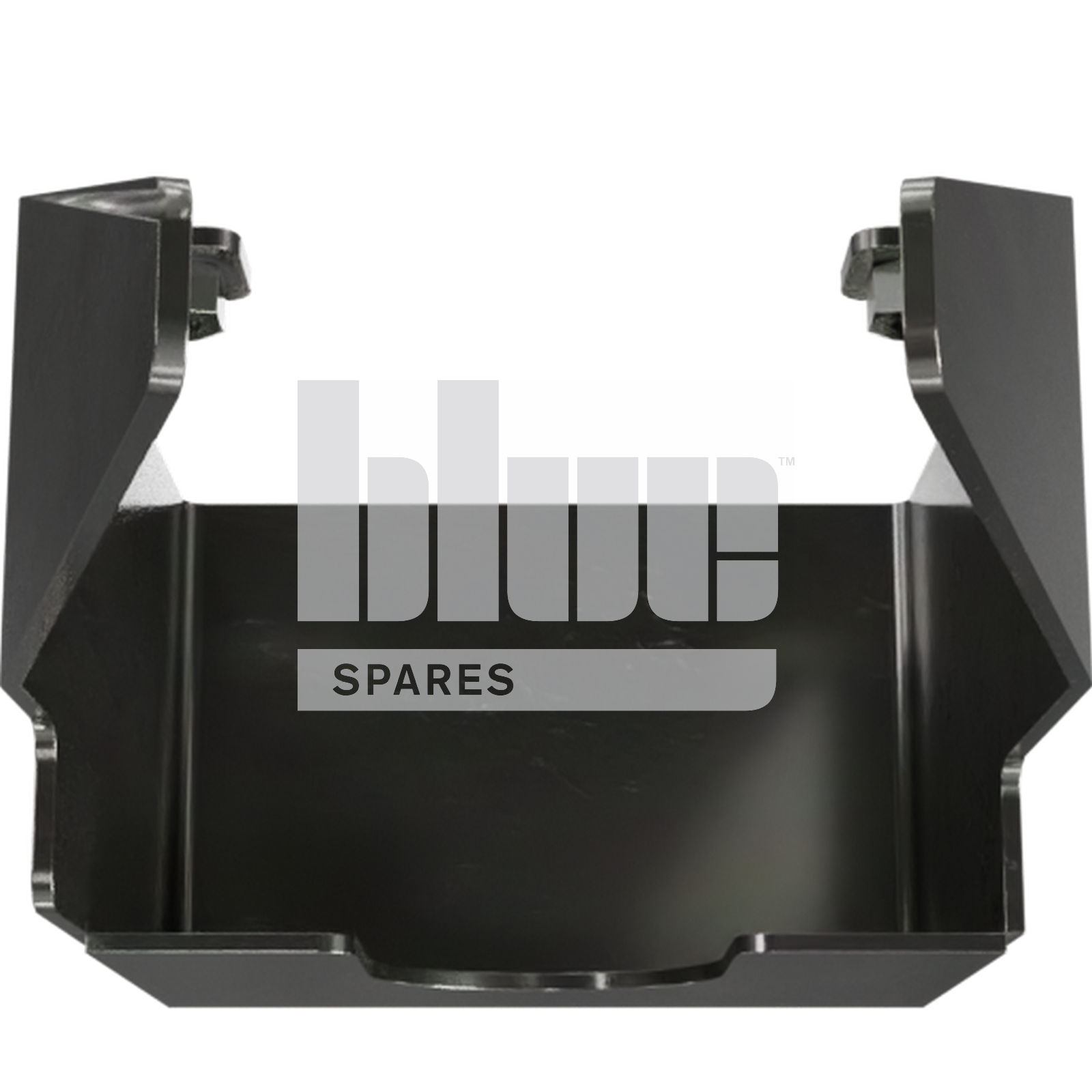 HEAD COUPLING GUARD