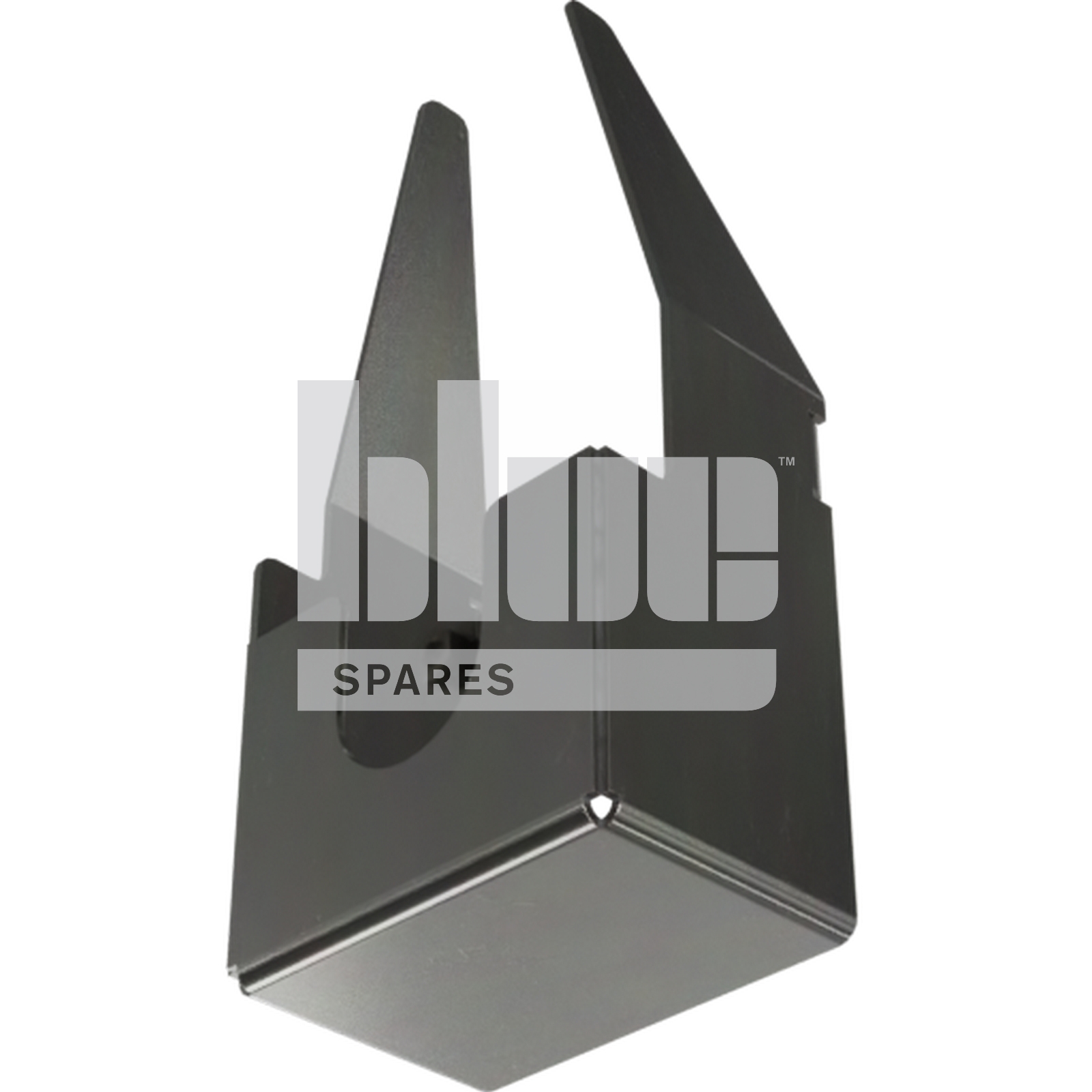 HEAD COUPLING GUARD