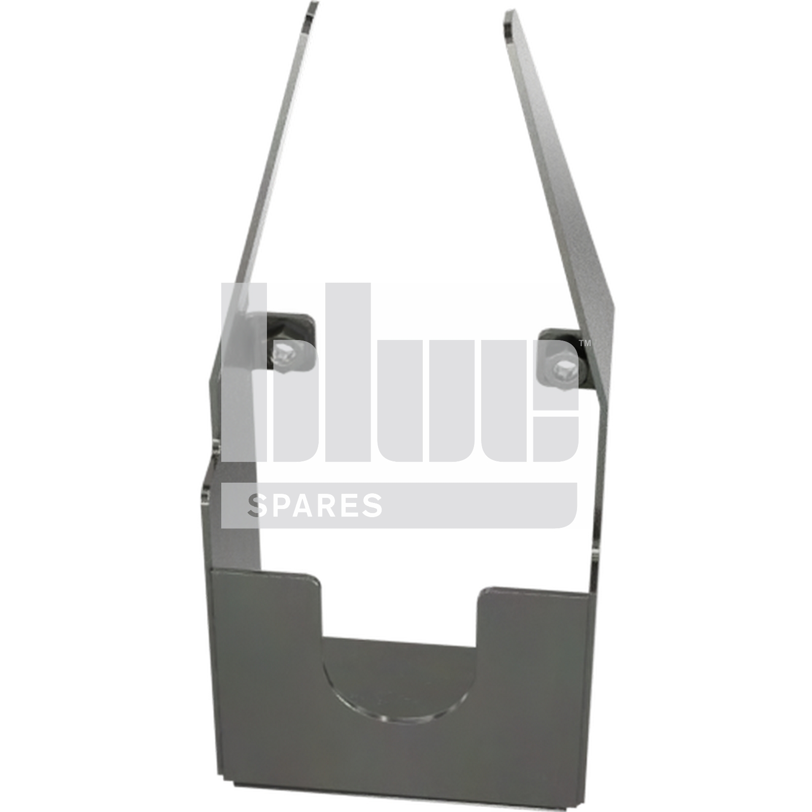 HEAD COUPLING GUARD