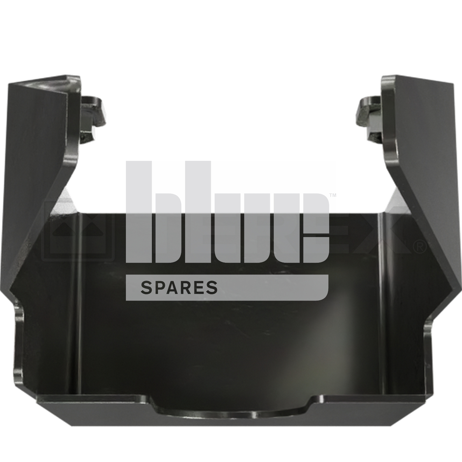 HEAD COUPLING GUARD