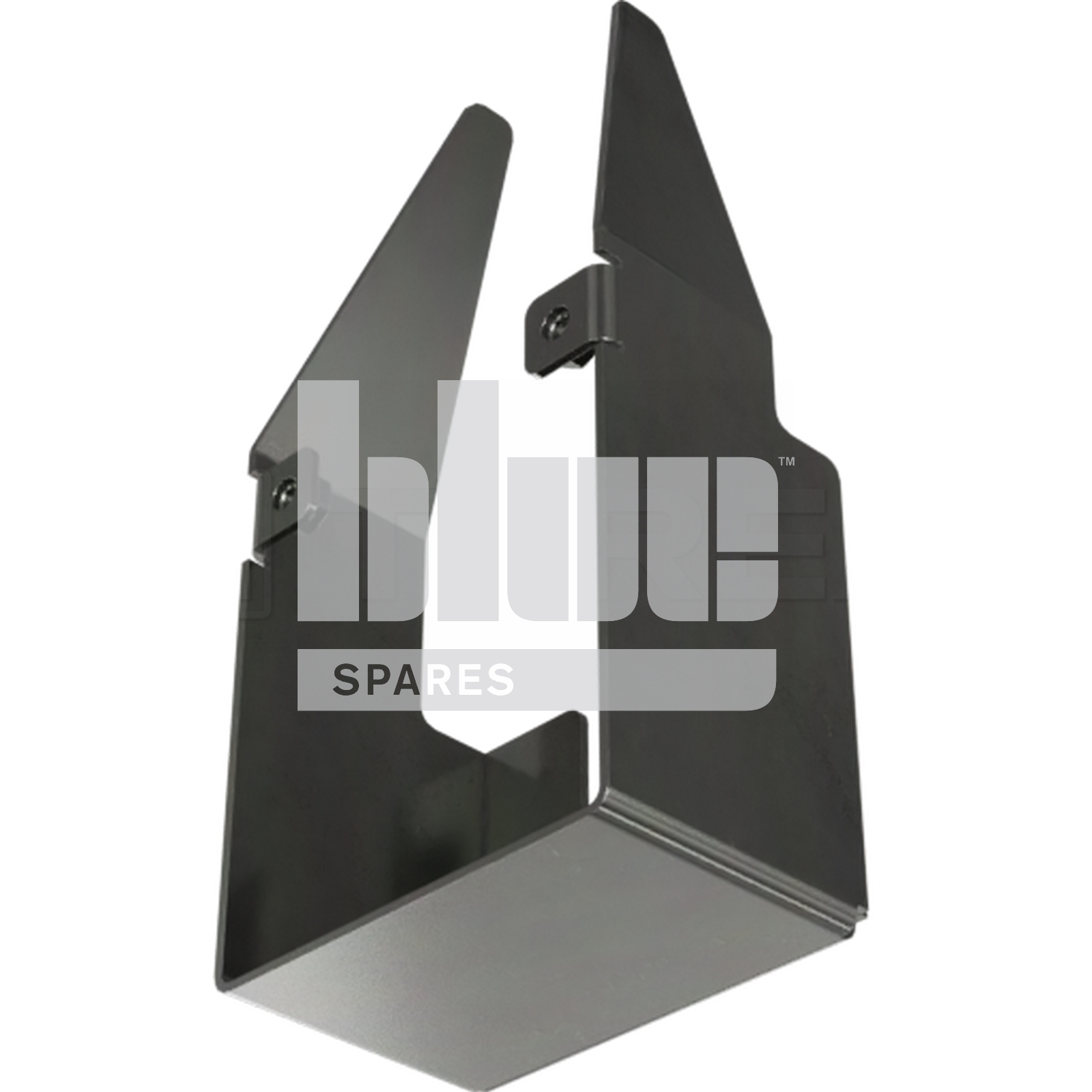 HEAD COUPLING GUARD