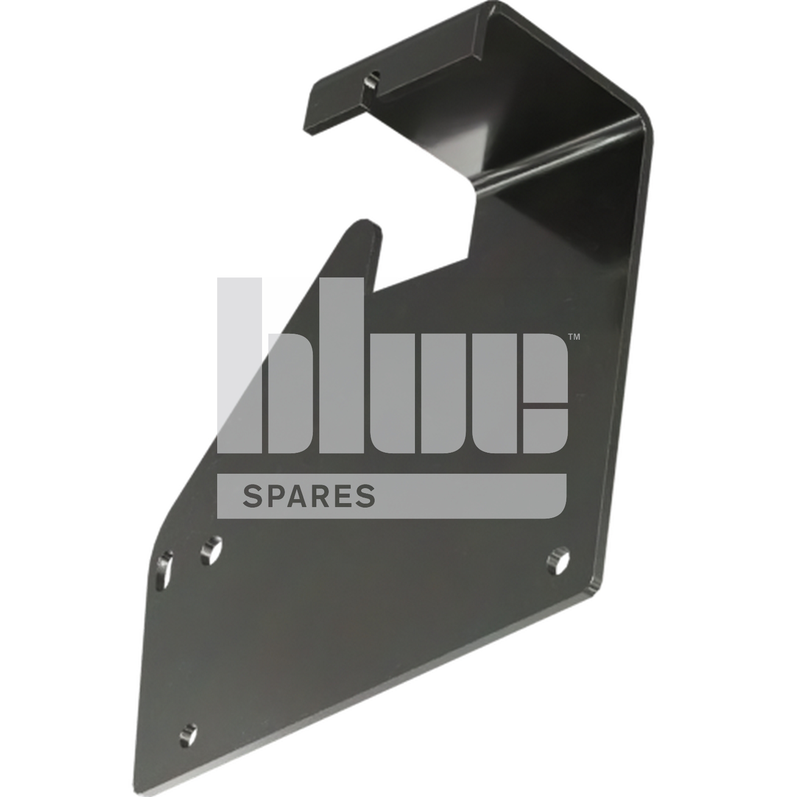 CD HEAD TORQUE STOP STOP PIT
