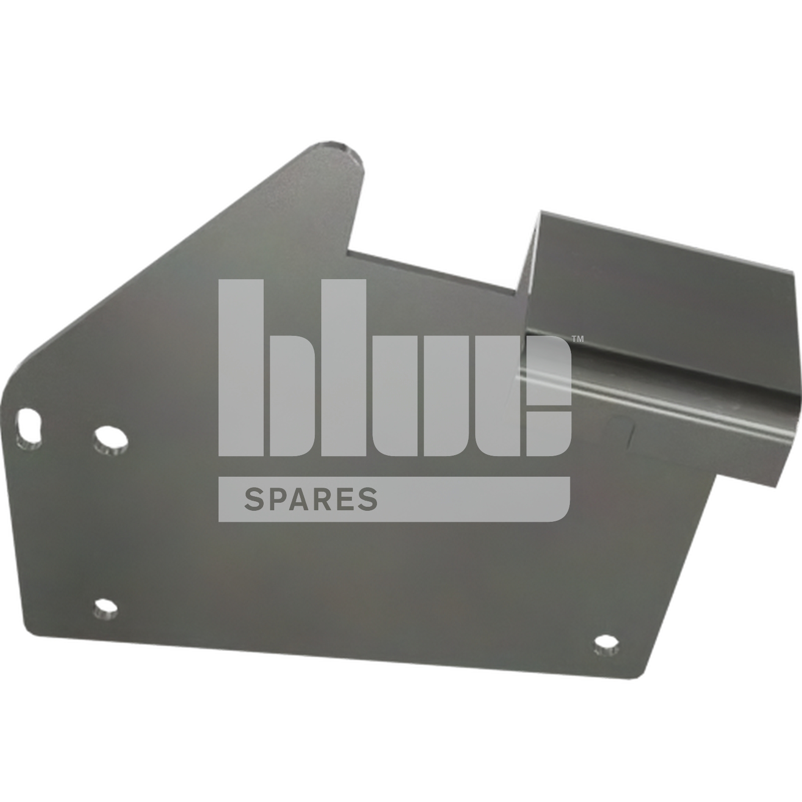 CD HEAD TORQUE STOP STOP PIT