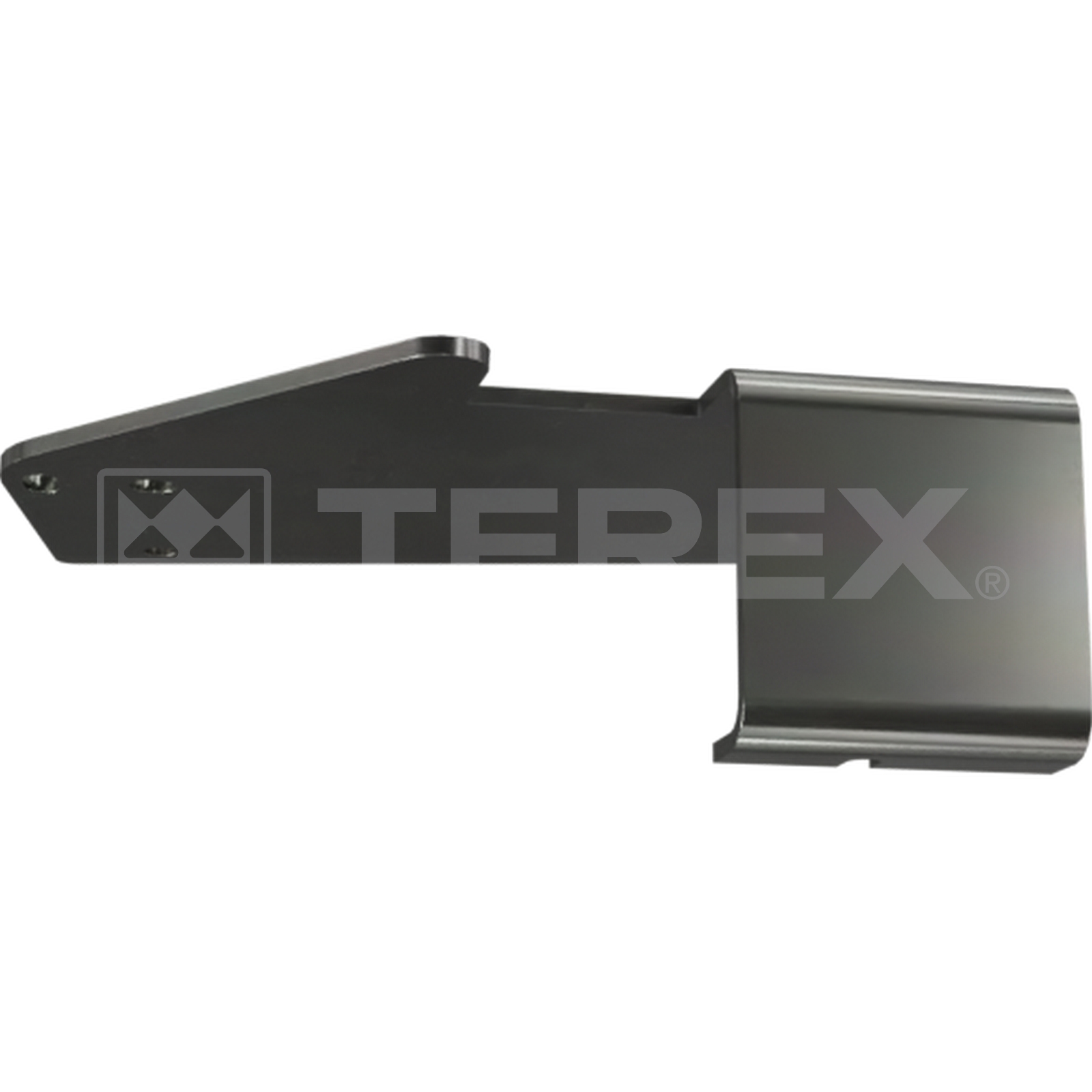 CD HEAD TORQUE STOP STOP PIT
