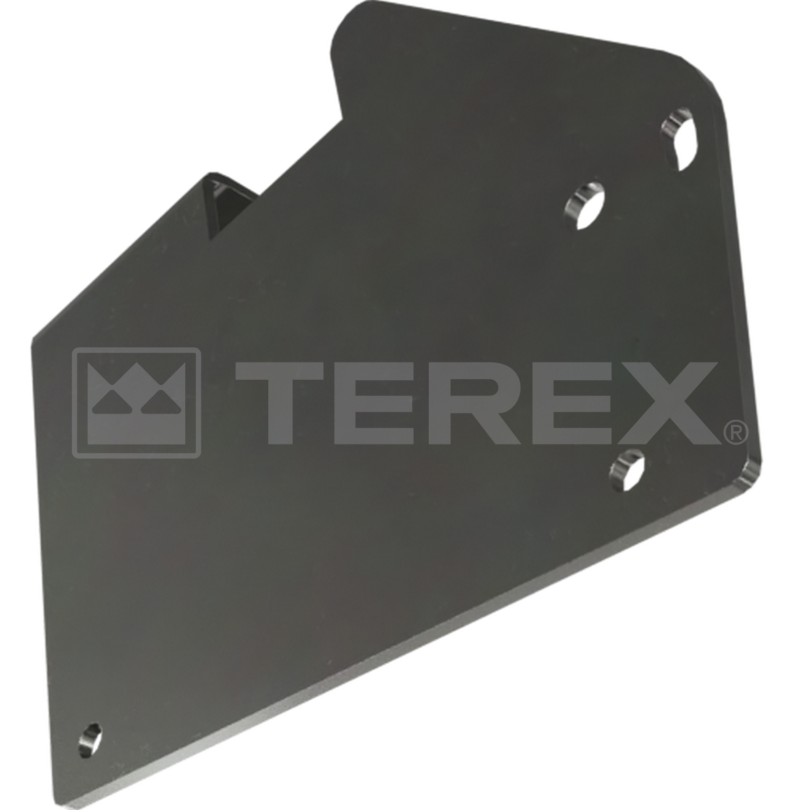 CD HEAD TORQUE STOP STOP PIT