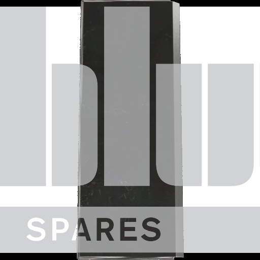 HEAD DRUM NIP GUARD