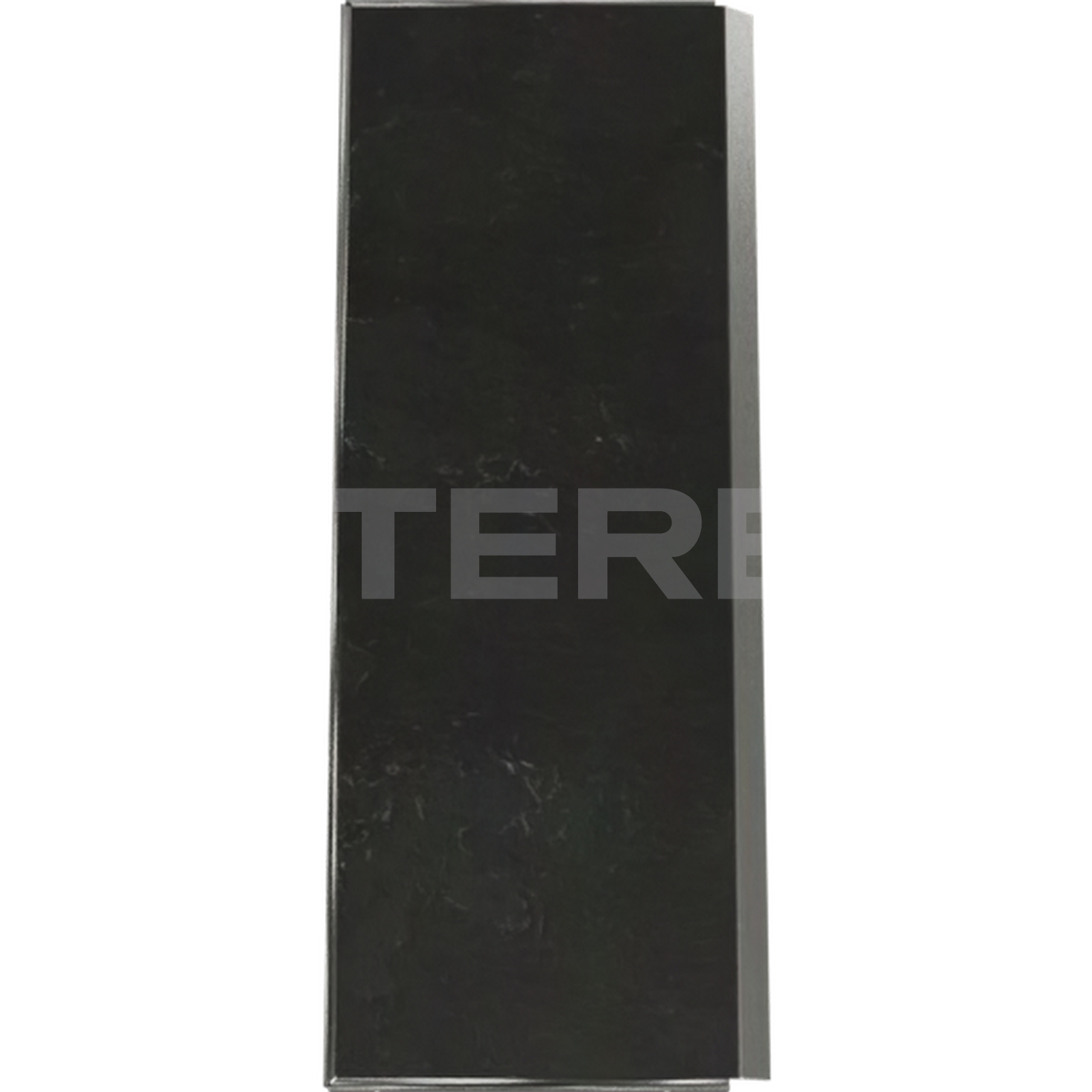 HEAD DRUM NIP GUARD