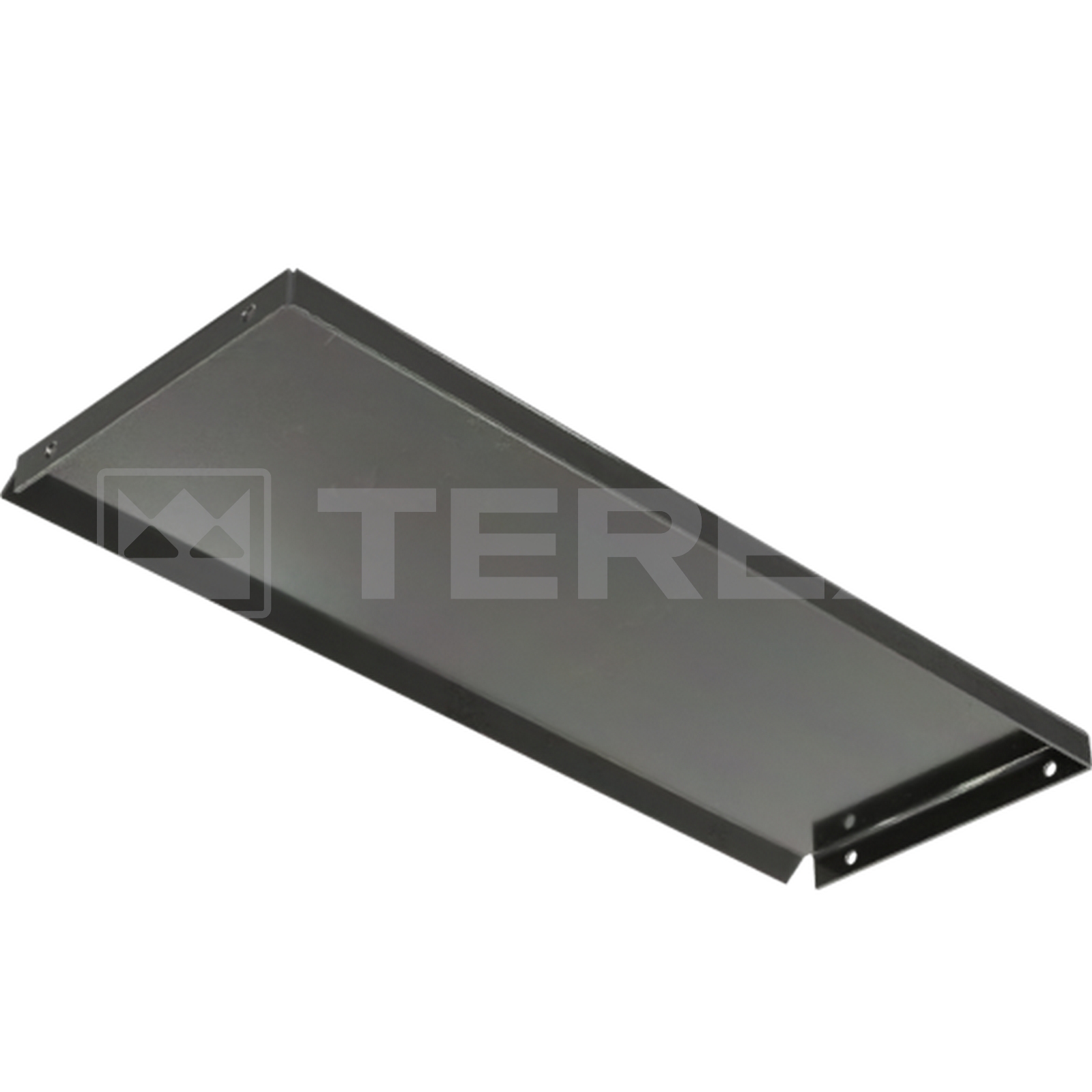 HEAD DRUM NIP GUARD
